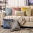 Bronzing Pillow Cover-98653966-98653967