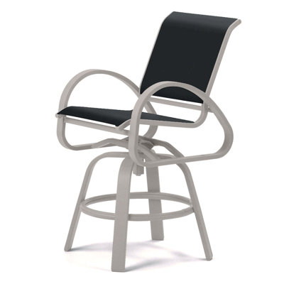 Tabouret de bar Holna
