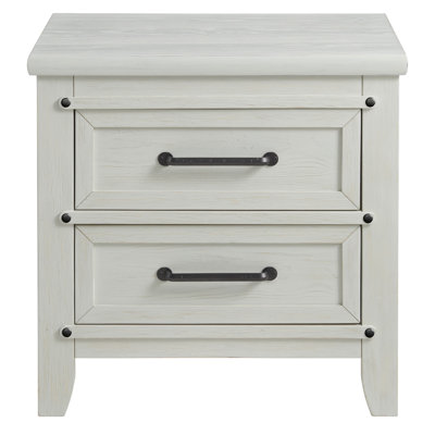 Table de chevet Soho Baby Ellison