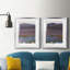 Impression de cadre photo sur papier-1771214656-1771214915