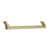 Satin Nickel selected