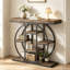 100.01 cm W Console Table