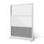 Mur modulaire avec cadre Harmony-98977763-115269699