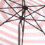 Parasol de marché Horsley-42357436-66289242