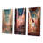 Wrapped Canvas