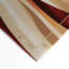 Tapis intérieur / extérieur Clayborn Horizon-252551190