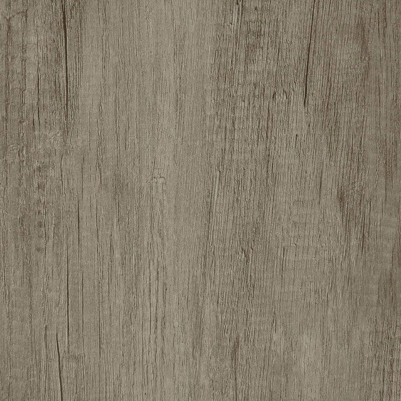 Paravent rustique en pin, aspect bois flotté gris, 178 cm de hauteur x 177 cm de largeur x 1,9 cm d'épaisseur, placage de pin.