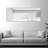 Talma Wood Flat Mirror-1801682424-1801682421