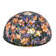Dome Lamp Shade