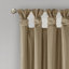 Rideau occultant Twist Tab-709507396-709507417