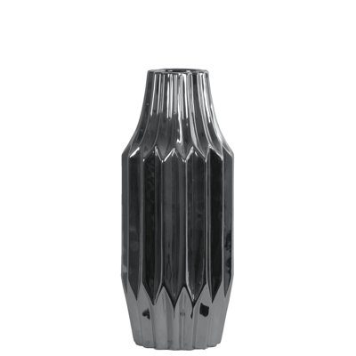 Gordonsville Ceramic Table Vase