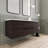 Alcester 59.2'' Double Bathroom Vanity with Resin Top-374266945
