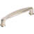 Brushed Satin Nickel