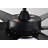 Aristeidis 52'' Ceiling Fan with LED Lights-1328525310