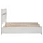 Lit plateforme-2078061402-2078061403