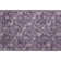 Premium Machine Washable Prisco Plum Rug