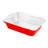 Disposable Tableware