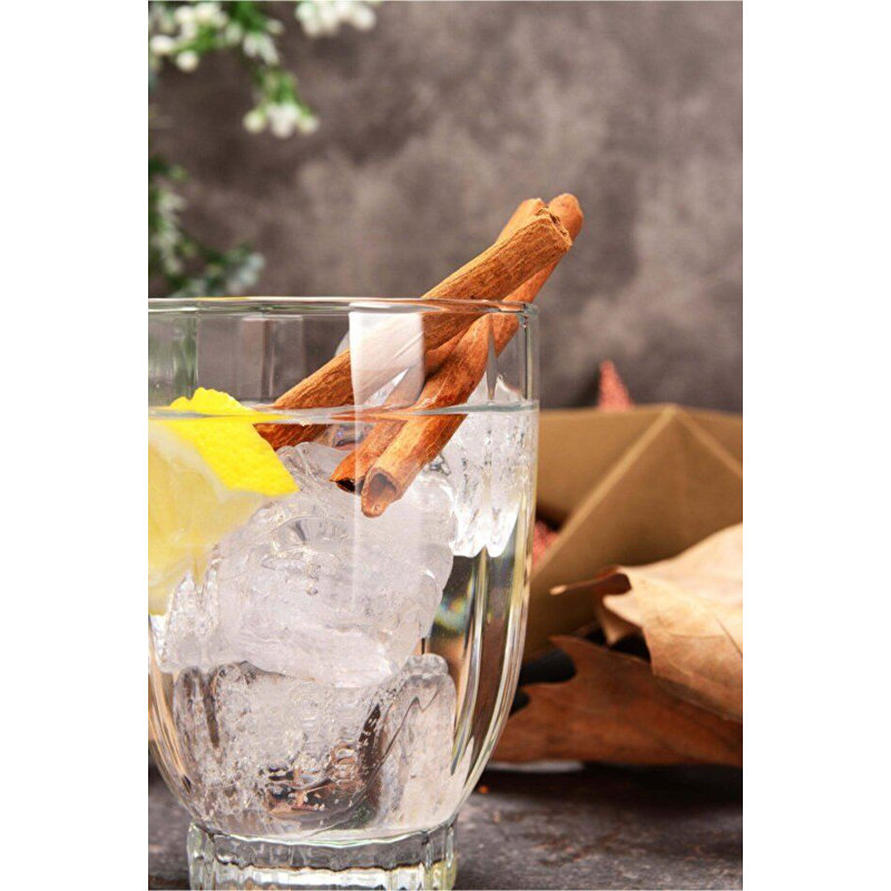Glass Set