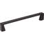 Boswell Bar Pull-33628762-111732881