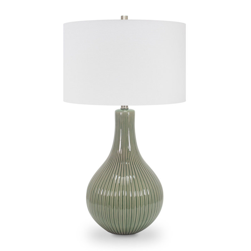 Liza Table Lamp