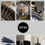 Wall Decor-2022390586