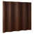 Dark Brown is out of stock