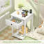 Table de bout avec rangement Jonnathan-1549727818-1549727821