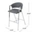 Chaise de bar