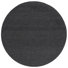 Noir/Gris