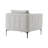 Rae Upholstered Armchair (Set of 2) -107095666