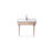 Farmstead Transitional Legs-90754974