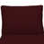 Dark Red is out of stock