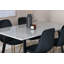 Tinsley 4 - Person Dining Set-1195664872