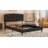 Jaiel Upholstered Platform Bed-1876895657-1775450605