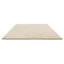 Blanc naturel Piirto Unikko | 133701-123115579-123115580