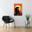Reproduction d'art mural japonais-1467029806