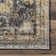 Dolezal Gold Area Rug