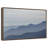 Foggy Mountain Range-888964681-888964694