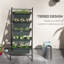 Weather Resistant Plant Stand