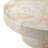 Alora Round 33.86'' Outdoor Coffee Table-107084226