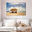 Anse Chastanet Aydelis View-794416671