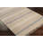 Haiya Striped Indoor Rug-464568139