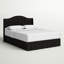 Lit plateforme tapissier Belles-255142448-255142462