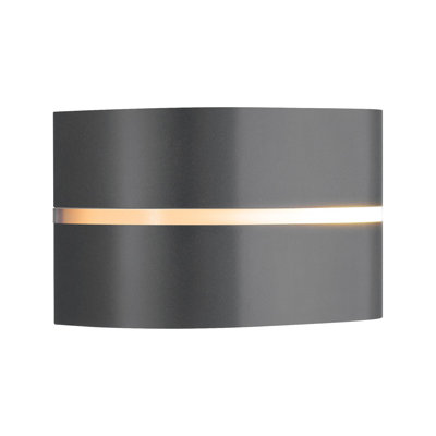 Outdoor Sconce