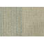 One-of-a-Kind 8'x10'5 Area Rug