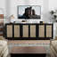 Buffet 34,3 po Safura-13491446-13885509