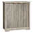 Gray Oak is out of stock selected