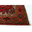 Tapis rouge Konya Anatolian 3 pi 5 po x 7 pi 1 po