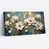 Toile tendue