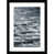 Black Framed selected